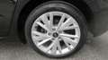 Audi A3 SB 40 TFSI e advanced S-tronic PlugIn Hybrid Schwarz - thumbnail 9