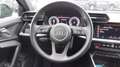Audi A3 SB 40 TFSI e advanced S-tronic PlugIn Hybrid Schwarz - thumbnail 12