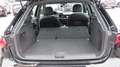 Audi A3 SB 40 TFSI e advanced S-tronic PlugIn Hybrid Schwarz - thumbnail 18