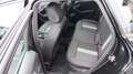 Audi A3 SB 40 TFSI e advanced S-tronic PlugIn Hybrid Schwarz - thumbnail 15