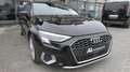 Audi A3 SB 40 TFSI e advanced S-tronic PlugIn Hybrid Schwarz - thumbnail 3