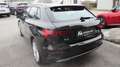 Audi A3 SB 40 TFSI e advanced S-tronic PlugIn Hybrid Schwarz - thumbnail 6