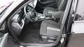 Audi A3 SB 40 TFSI e advanced S-tronic PlugIn Hybrid Schwarz - thumbnail 10