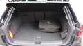 Audi A3 SB 40 TFSI e advanced S-tronic PlugIn Hybrid Schwarz - thumbnail 16