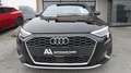 Audi A3 SB 40 TFSI e advanced S-tronic PlugIn Hybrid Schwarz - thumbnail 2