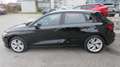 Audi A3 SB 40 TFSI e advanced S-tronic PlugIn Hybrid Schwarz - thumbnail 8