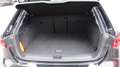 Audi A3 SB 40 TFSI e advanced S-tronic PlugIn Hybrid Schwarz - thumbnail 17
