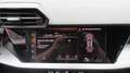 Audi A3 SB 40 TFSI e advanced S-tronic PlugIn Hybrid Schwarz - thumbnail 13