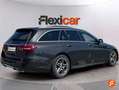 Mercedes-Benz E 220 d 4MATIC Estate Negro - thumbnail 8