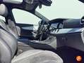 Mercedes-Benz E 220 d 4MATIC Estate Negro - thumbnail 15