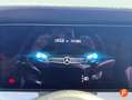 Mercedes-Benz E 220 d 4MATIC Estate Negro - thumbnail 14
