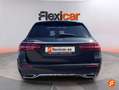 Mercedes-Benz E 220 d 4MATIC Estate Negro - thumbnail 7