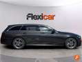 Mercedes-Benz E 220 d 4MATIC Estate Negro - thumbnail 9