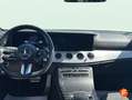 Mercedes-Benz E 220 d 4MATIC Estate Negro - thumbnail 12