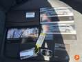 Mercedes-Benz E 220 d 4MATIC Estate Negro - thumbnail 17