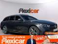 Mercedes-Benz E 220 d 4MATIC Estate Negro - thumbnail 1