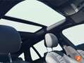 Mercedes-Benz E 220 d 4MATIC Estate Negro - thumbnail 16