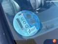 Mercedes-Benz E 220 d 4MATIC Estate Negro - thumbnail 20