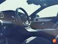 Mercedes-Benz E 220 d 4MATIC Estate Negro - thumbnail 11