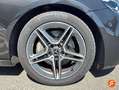 Mercedes-Benz E 220 d 4MATIC Estate Negro - thumbnail 10