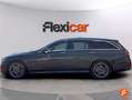 Mercedes-Benz E 220 d 4MATIC Estate Negro - thumbnail 4
