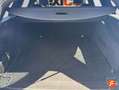 Mercedes-Benz E 220 d 4MATIC Estate Negro - thumbnail 19