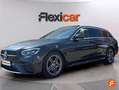 Mercedes-Benz E 220 d 4MATIC Estate Negro - thumbnail 3
