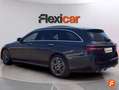 Mercedes-Benz E 220 d 4MATIC Estate Negro - thumbnail 5