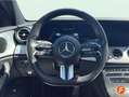 Mercedes-Benz E 220 d 4MATIC Estate Negro - thumbnail 13