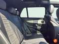 Mercedes-Benz E 220 d 4MATIC Estate Negro - thumbnail 18