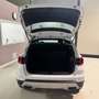 SEAT Arona Arona 2024 1.0 Eco TSI Xperience 110cv DSG Weiß - thumbnail 4