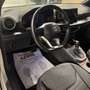 SEAT Arona Arona 2024 1.0 Eco TSI Xperience 110cv DSG Weiß - thumbnail 7