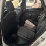 SEAT Arona Arona 2024 1.0 Eco TSI Xperience 110cv DSG Weiß - thumbnail 5