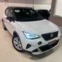 SEAT Arona Arona 2024 1.0 Eco TSI Xperience 110cv DSG Weiß - thumbnail 16