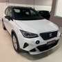 SEAT Arona Arona 2024 1.0 Eco TSI Xperience 110cv DSG Weiß - thumbnail 2