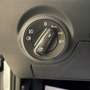 SEAT Arona Arona 2024 1.0 Eco TSI Xperience 110cv DSG Weiß - thumbnail 17