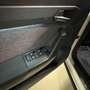 SEAT Arona Arona 2024 1.0 Eco TSI Xperience 110cv DSG Weiß - thumbnail 18
