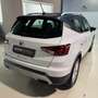 SEAT Arona Arona 2024 1.0 Eco TSI Xperience 110cv DSG Weiß - thumbnail 3