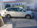 SEAT Alhambra GT 2,0 TDI CR 4WD DPF - thumbnail 2