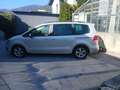 SEAT Alhambra GT 2,0 TDI CR 4WD DPF - thumbnail 4