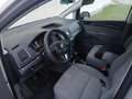 SEAT Alhambra GT 2,0 TDI CR 4WD DPF - thumbnail 6