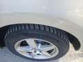 SEAT Alhambra GT 2,0 TDI CR 4WD DPF - thumbnail 5
