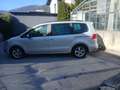 SEAT Alhambra GT 2,0 TDI CR 4WD DPF - thumbnail 3