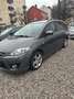 Mazda 5 2.0 Active+***7 SITZE**04/2026 TÜV**AHK**LEDER* Grau - thumbnail 3