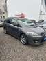 Mazda 5 2.0 Active+***7 SITZE**04/2026 TÜV**AHK**LEDER* Grau - thumbnail 1