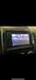 Mazda 5 2.0 Active+***7 SITZE**04/2026 TÜV**AHK**LEDER* Grau - thumbnail 16