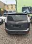 Mazda 5 2.0 Active+***7 SITZE**04/2026 TÜV**AHK**LEDER* Grau - thumbnail 4