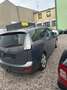 Mazda 5 2.0 Active+***7 SITZE**04/2026 TÜV**AHK**LEDER* Grau - thumbnail 6