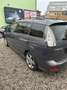 Mazda 5 2.0 Active+***7 SITZE**04/2026 TÜV**AHK**LEDER* Grau - thumbnail 5