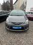 Mazda 5 2.0 Active+***7 SITZE**04/2026 TÜV**AHK**LEDER* Grau - thumbnail 2